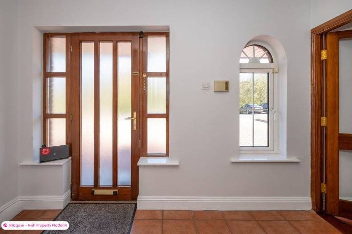 Detached house for Sale in Frankfield, Cork