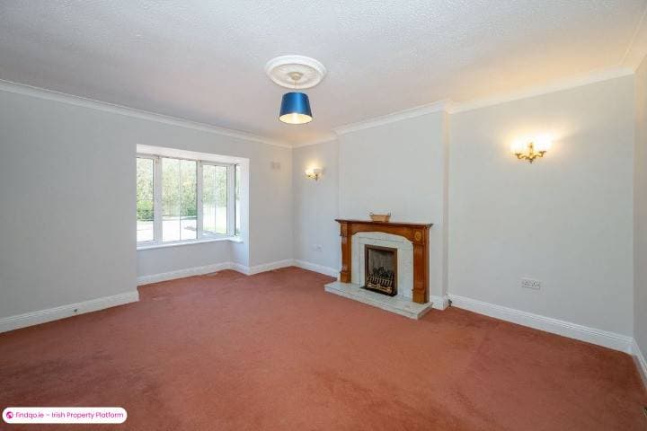 Detached house for Sale in Frankfield, Cork