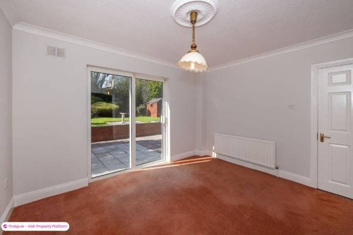 Detached house for Sale in Frankfield, Cork