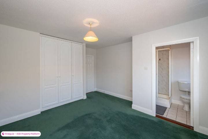 Detached house for Sale in Frankfield, Cork