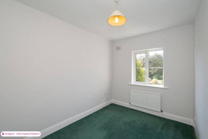 Detached house for Sale in Frankfield, Cork