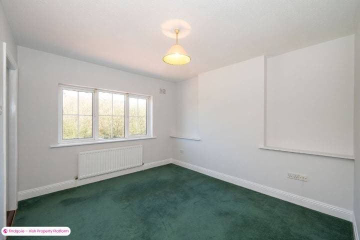 Detached house for Sale in Frankfield, Cork