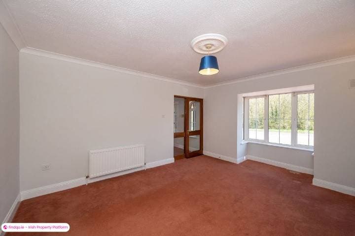 Detached house for Sale in Frankfield, Cork