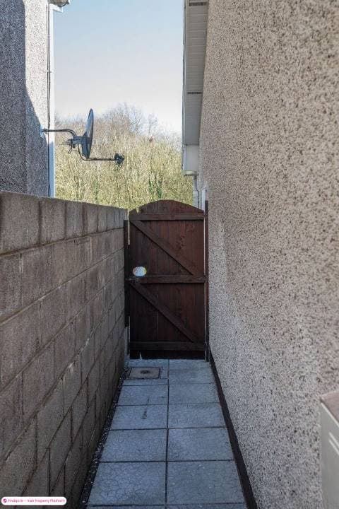 Detached house for Sale in Frankfield, Cork