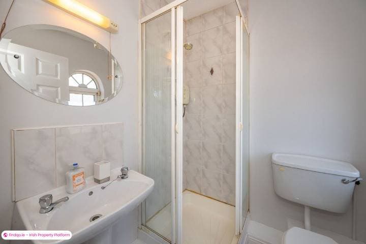 Detached house for Sale in Frankfield, Cork