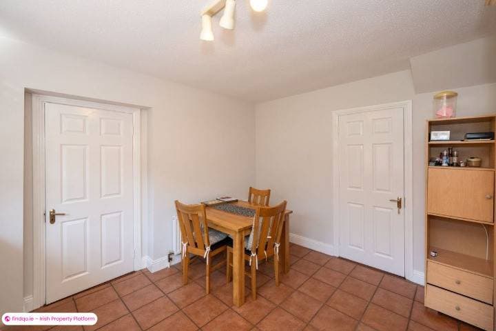 Detached house for Sale in Frankfield, Cork