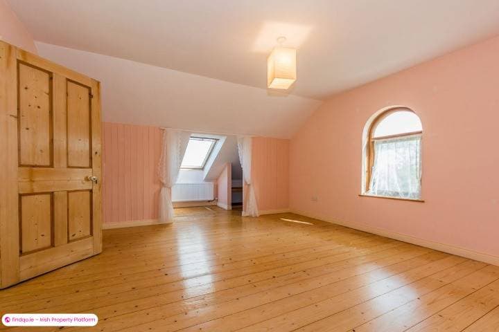 Detached house for Sale in Lowertown, Cork