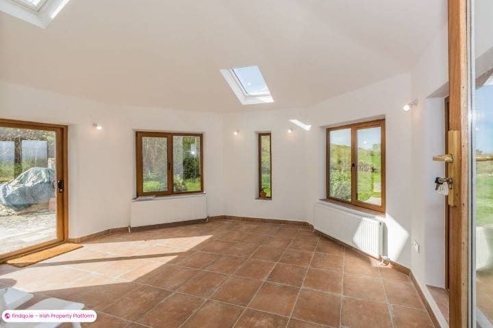 Detached house for Sale in Lowertown, Cork