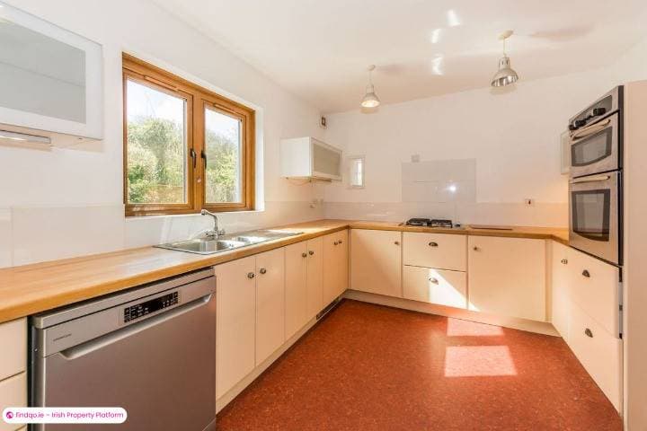 Detached house for Sale in Lowertown, Cork