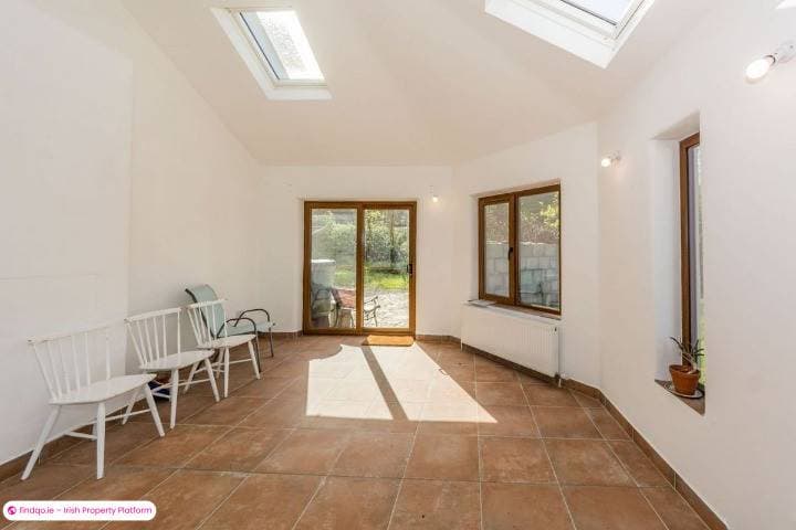 Detached house for Sale in Lowertown, Cork