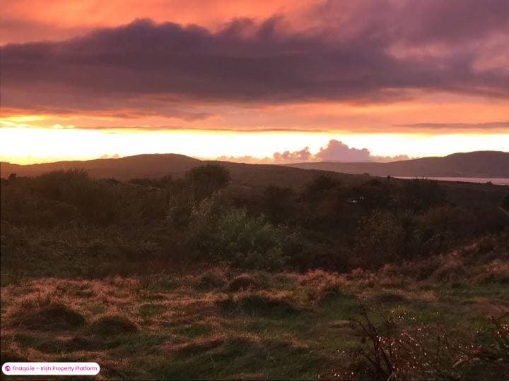 Detached house for Sale in Lowertown, Cork