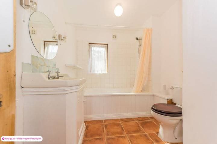 Detached house for Sale in Lowertown, Cork