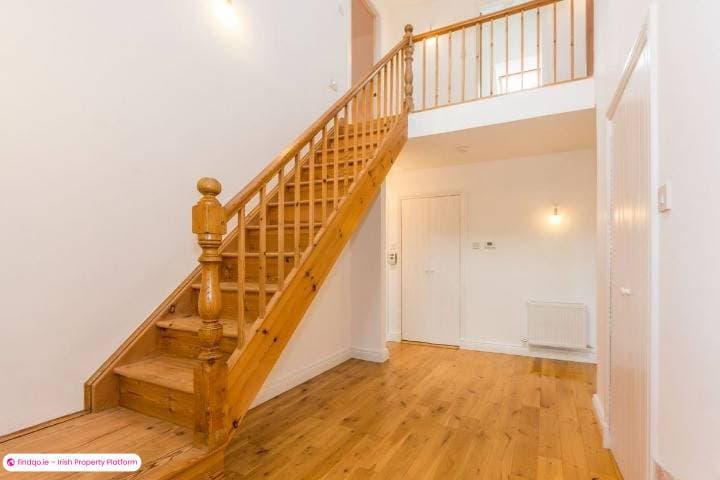 Detached house for Sale in Lowertown, Cork