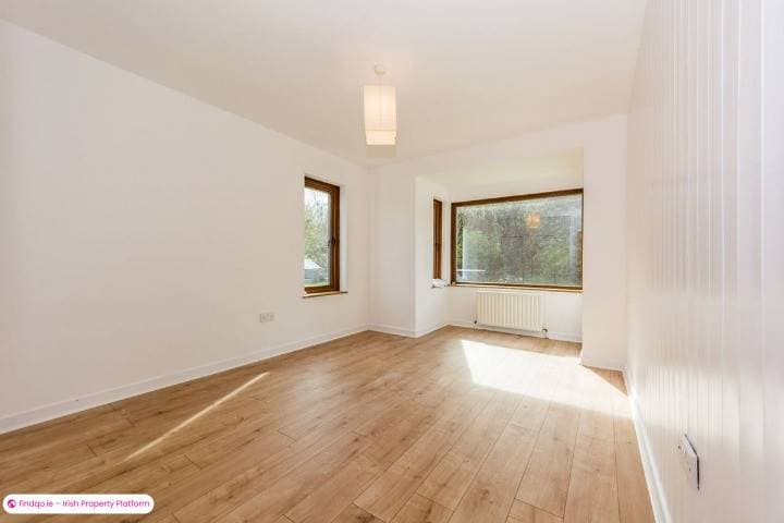 Detached house for Sale in Lowertown, Cork