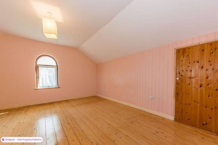 Detached house for Sale in Lowertown, Cork