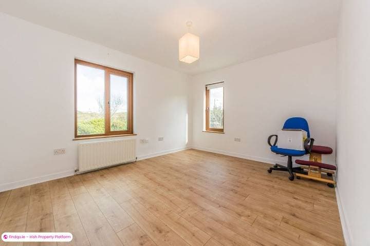 Detached house for Sale in Lowertown, Cork