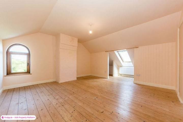 Detached house for Sale in Lowertown, Cork