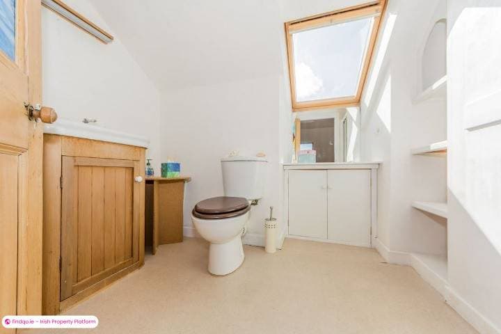 Detached house for Sale in Lowertown, Cork