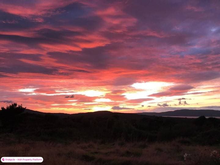 Detached house for Sale in Lowertown, Cork