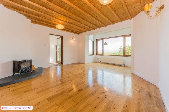 Detached house for Sale in Lowertown, Cork