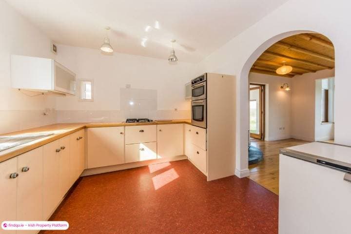 Detached house for Sale in Lowertown, Cork