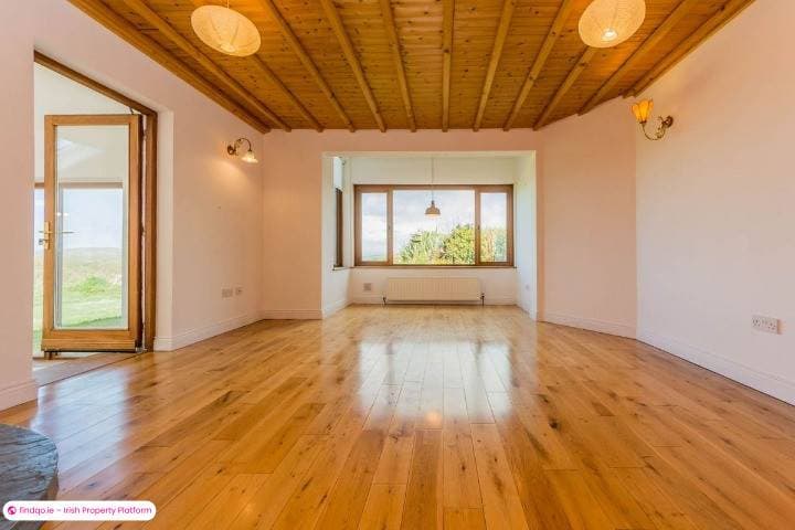 Detached house for Sale in Lowertown, Cork