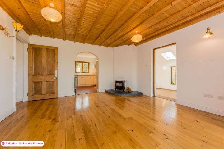 Detached house for Sale in Lowertown, Cork