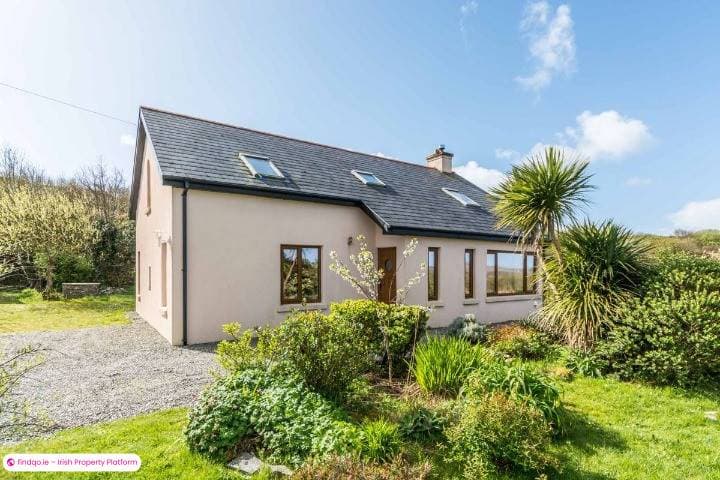 Detached house for Sale in Lowertown, Cork