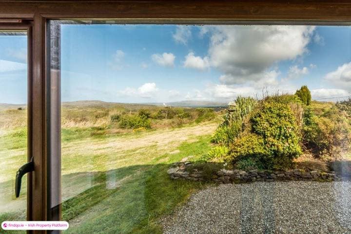 Detached house for Sale in Lowertown, Cork