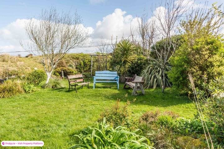 Detached house for Sale in Lowertown, Cork