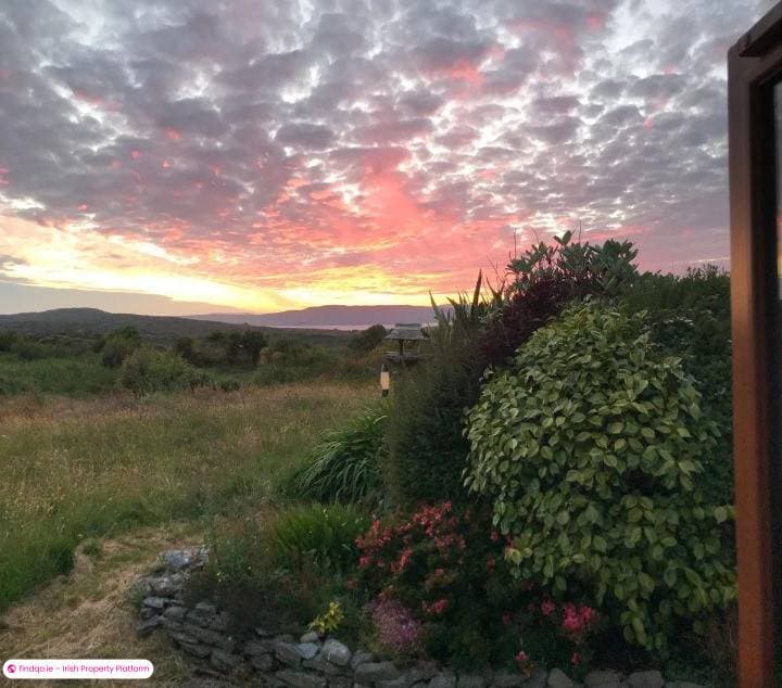 Detached house for Sale in Lowertown, Cork