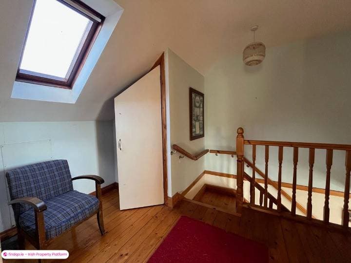 Detached house for Sale in Schull, Cork