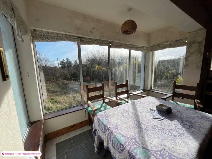 Detached house for Sale in Schull, Cork