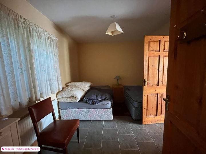 Detached house for Sale in Schull, Cork