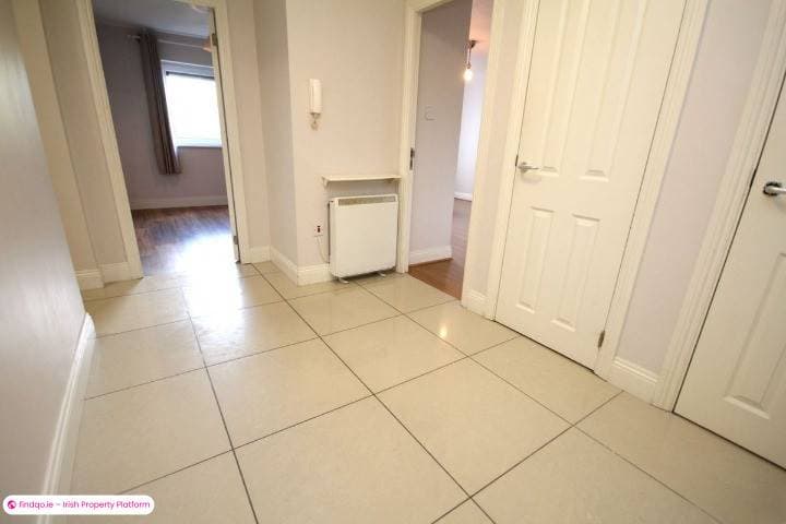 3 Bedroom Apartment for Rent in Tallaght, Dublin 24
