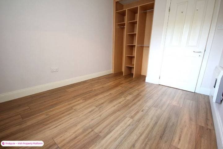3 Bedroom Apartment for Rent in Tallaght, Dublin 24