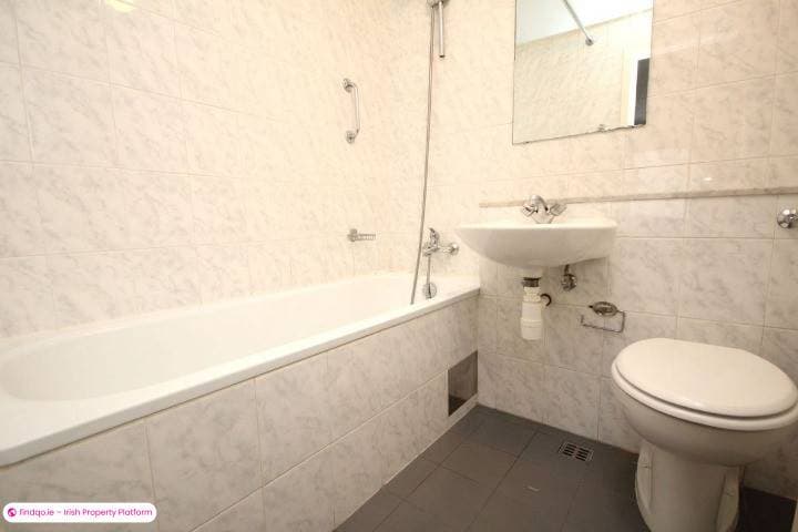 3 Bedroom Apartment for Rent in Tallaght, Dublin 24