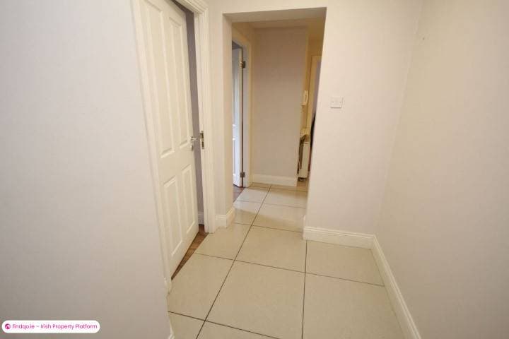 3 Bedroom Apartment for Rent in Tallaght, Dublin 24
