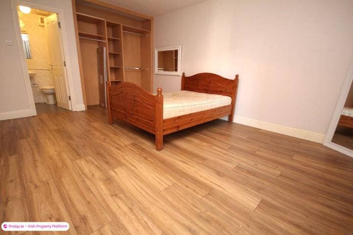 3 Bedroom Apartment for Rent in Tallaght, Dublin 24
