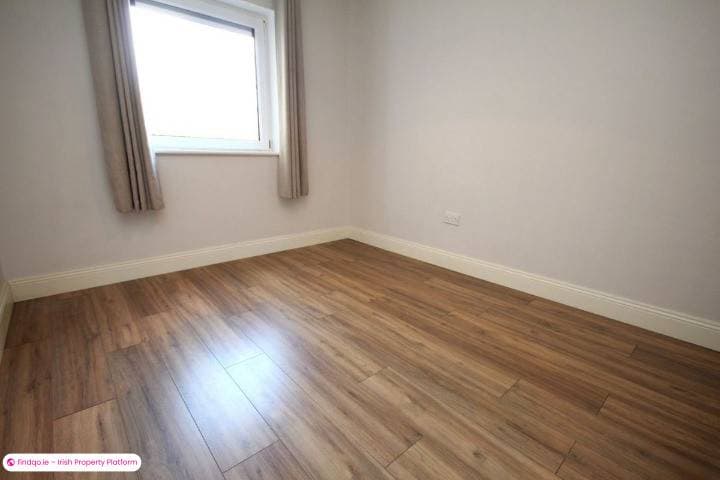 3 Bedroom Apartment for Rent in Tallaght, Dublin 24