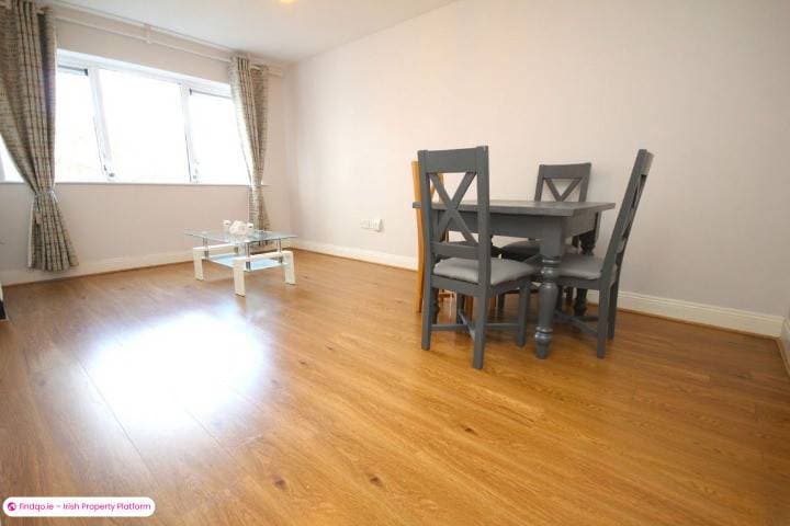 3 Bedroom Apartment for Rent in Tallaght, Dublin 24