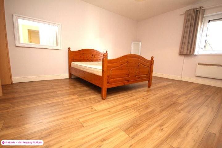3 Bedroom Apartment for Rent in Tallaght, Dublin 24