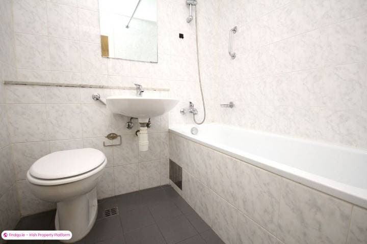 3 Bedroom Apartment for Rent in Tallaght, Dublin 24
