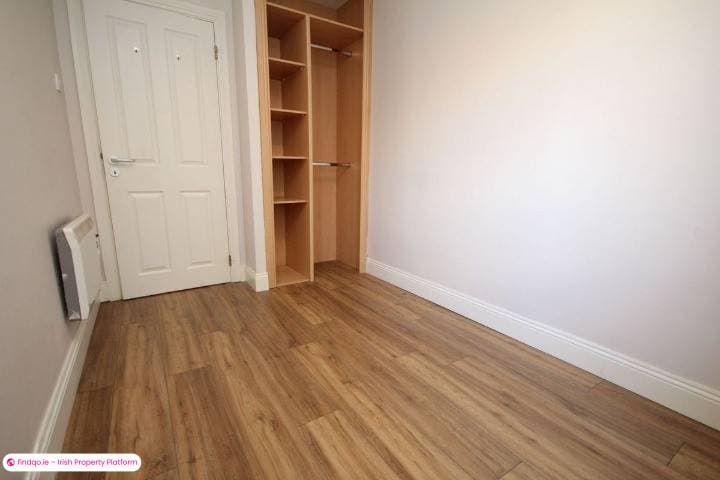 3 Bedroom Apartment for Rent in Tallaght, Dublin 24