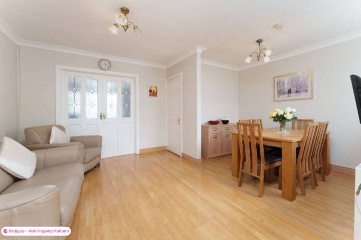 Terraced house for Sale in Tallaght, Dublin 24