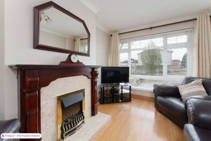 Terraced house for Sale in Tallaght, Dublin 24
