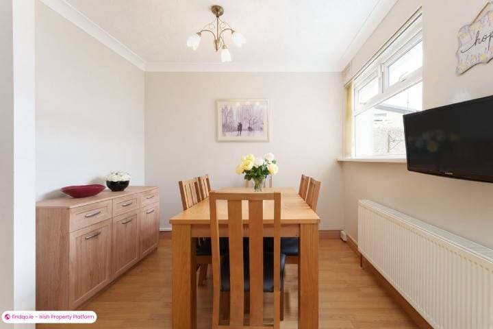 Terraced house for Sale in Tallaght, Dublin 24