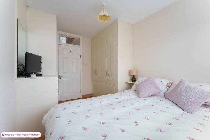 Terraced house for Sale in Tallaght, Dublin 24