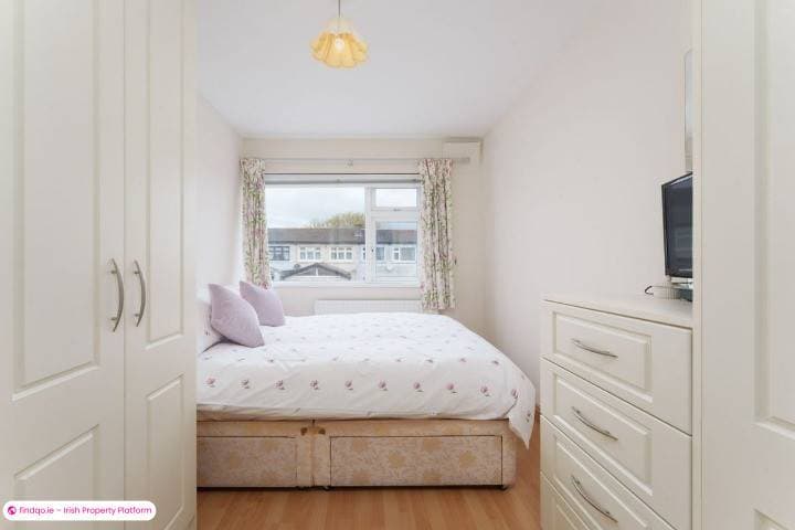 Terraced house for Sale in Tallaght, Dublin 24