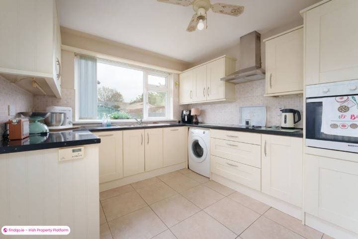 Terraced house for Sale in Tallaght, Dublin 24